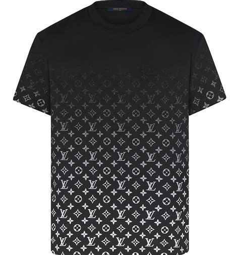 lv shirt jongens|LOUIS VUITTON .